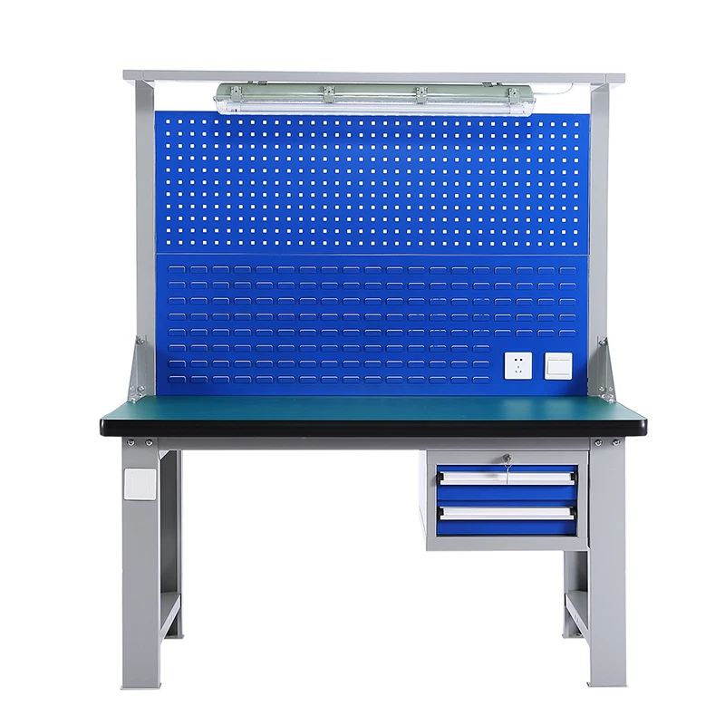 Workshop Tools Price - Mesa de trabalho e bancada de