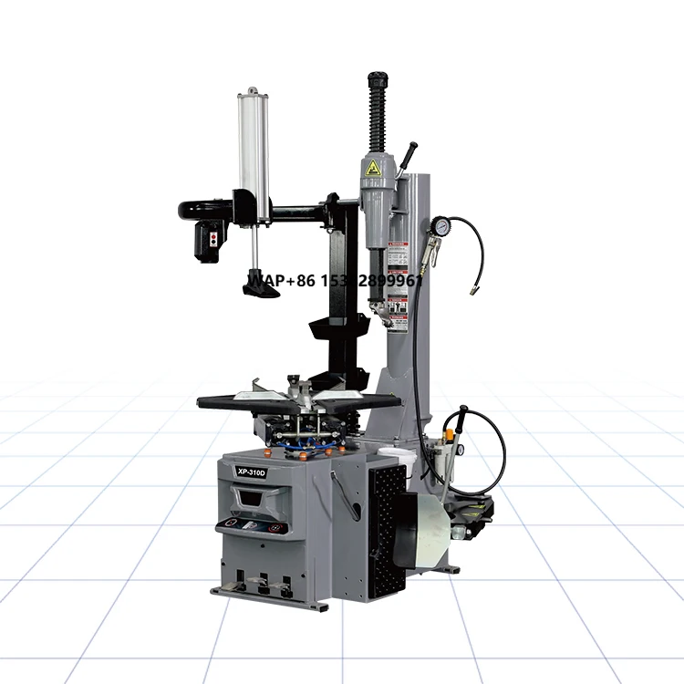 Workshop Tools Price - Equipamento de Reparo de Pneus de