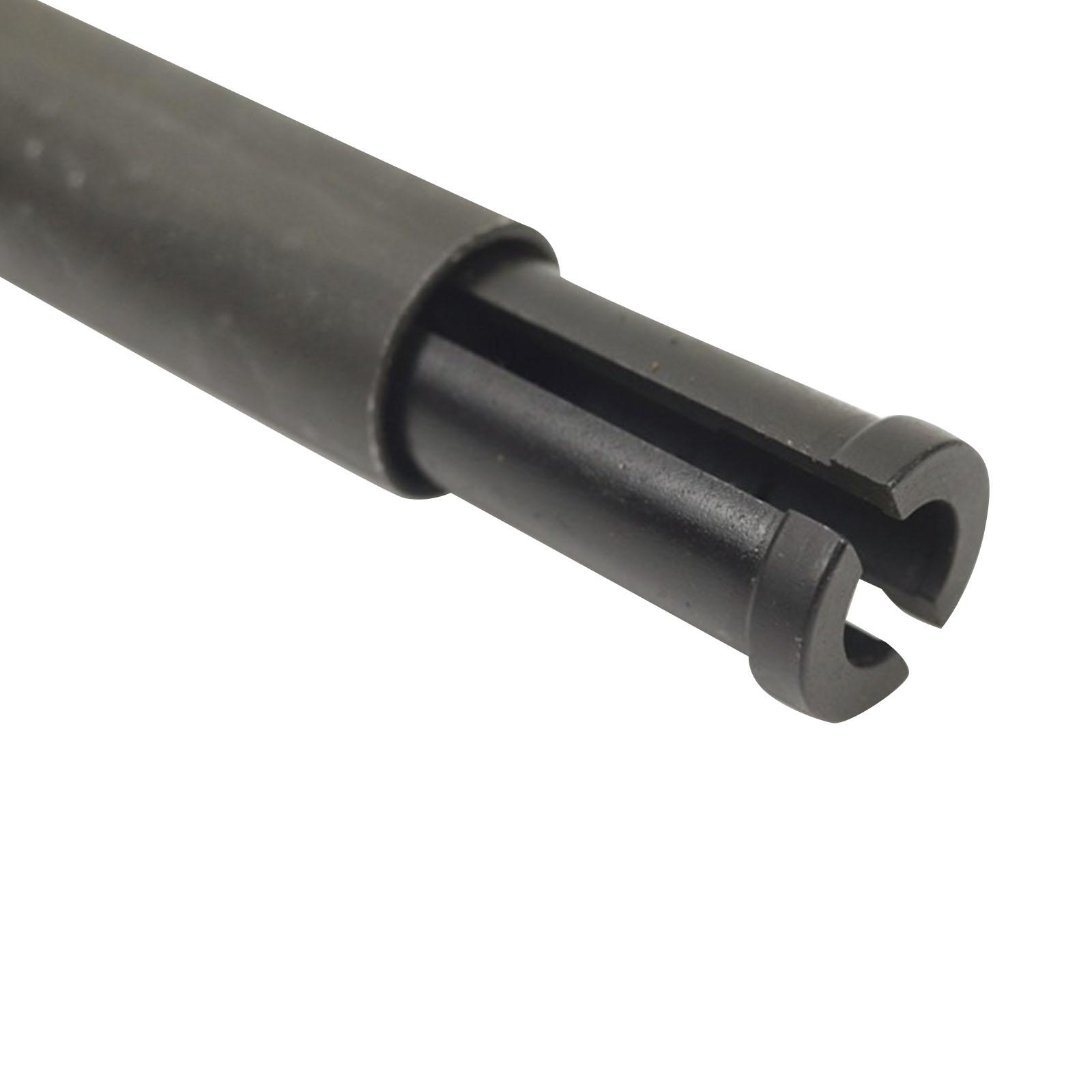 Common Tools In Workshop - Extrator de Injetores de Motor Diesel