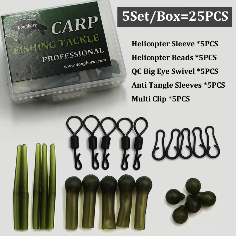 Kit de equipamento de pesca de - Tools Qc avaliação e preço