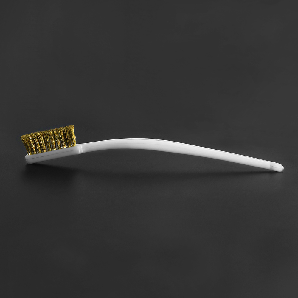Copper Wire Toothbrush Bico, 3 - Creality Printer Ender 3 avaliação e preço