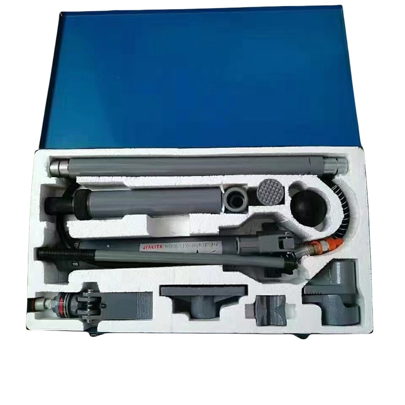 Preço barato ferramenta essenc - Workshop Tools Price avaliação e preço