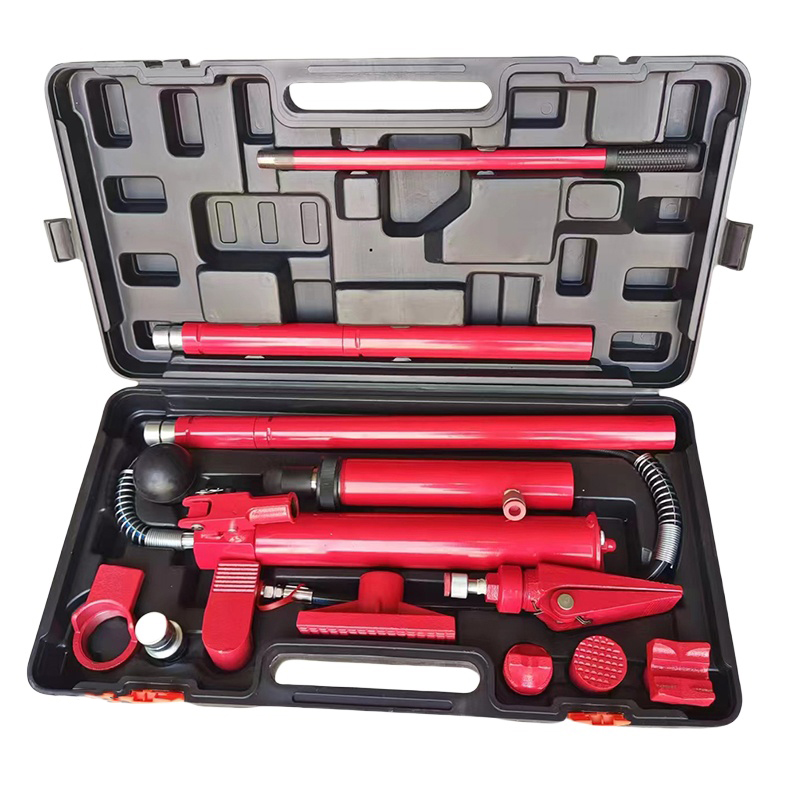 Preço barato ferramenta essenc - Workshop Tools Price avaliação e preço