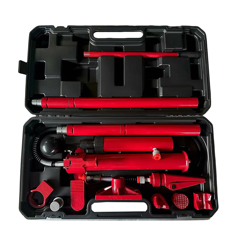 Preço barato ferramenta essenc - Workshop Tools Price avaliação e preço
