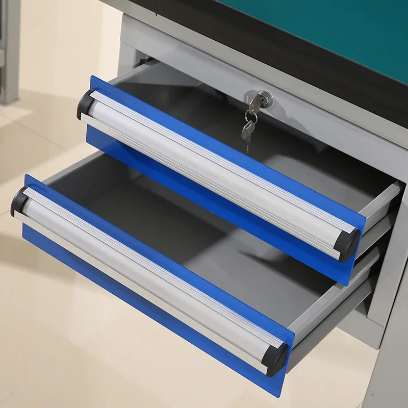 Mesa de trabalho e bancada de  - Workshop Tools Price avaliação e preço
