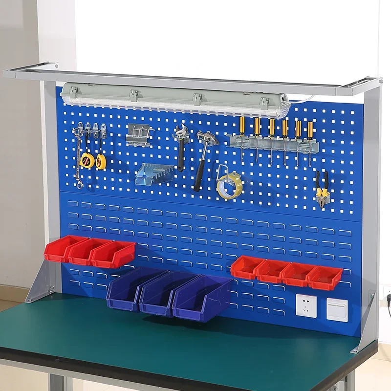 Mesa de trabalho e bancada de  - Workshop Tools Price avaliação e preço