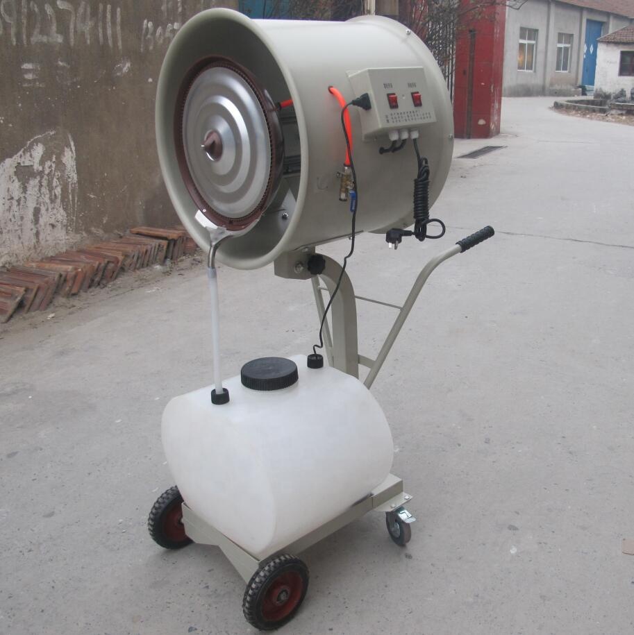 Ventilador de Resfriamento de  - Workshop Tools Price avaliação e preço