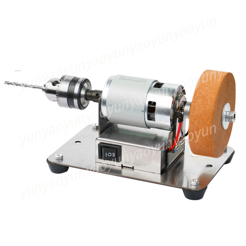 Esmerilhadeira de Bancada com  - Workshop Tools Knife Sharpener avaliação e preço