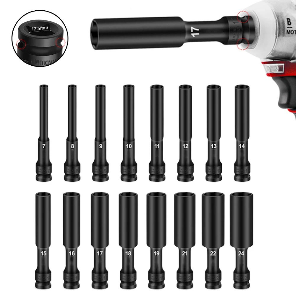 Chave de acionamento 1/2, cabe - Workshop Hand Tools avaliação e preço