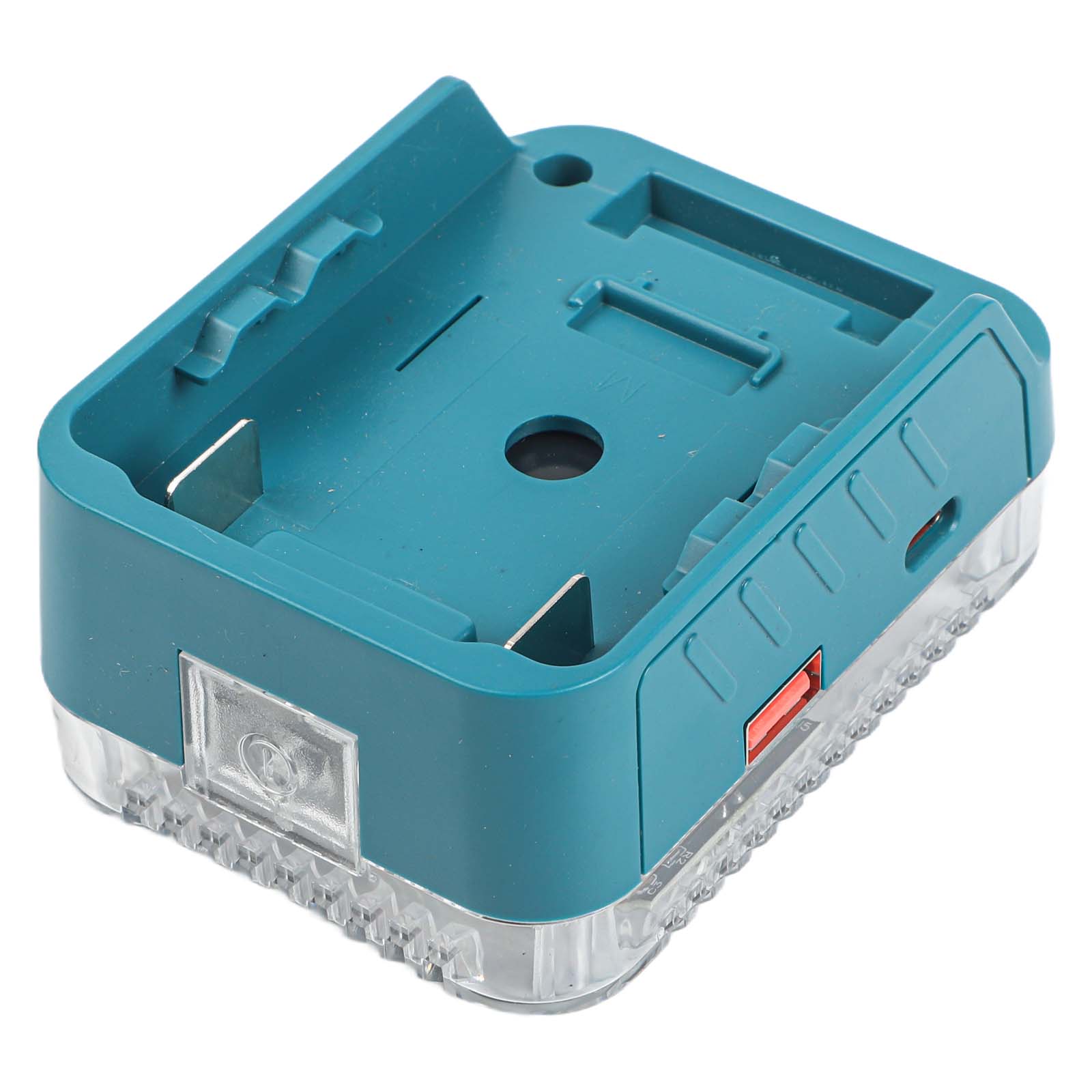 Carregador Rápido de 140W PD3. - Workshop Tools Display avaliação e preço