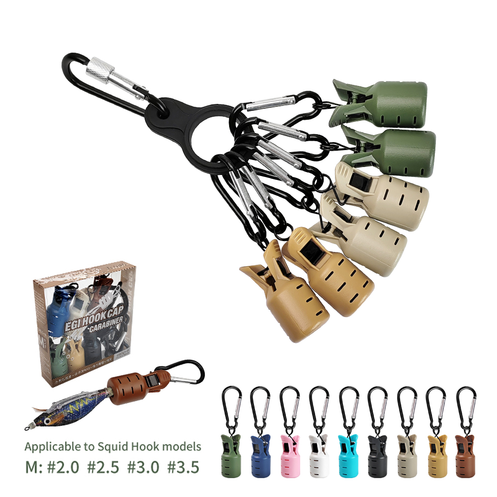 Capa Protetora para Anzol de P - Dowel Jig Kit avaliação e preço