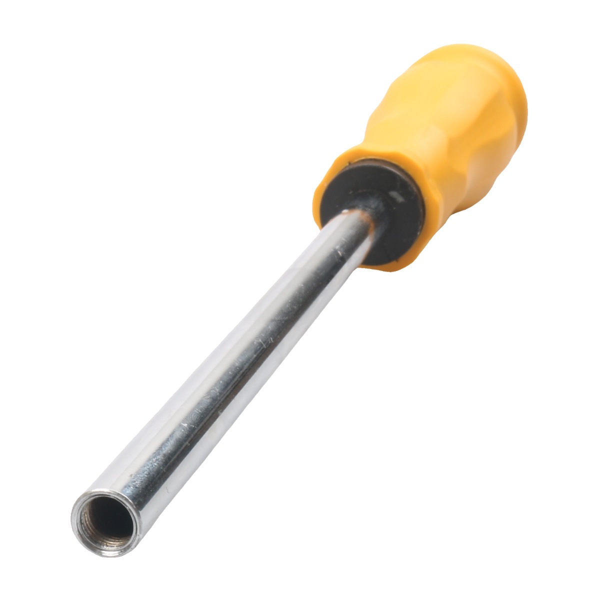 Kit de Ferramentas para Remoçã - Common Tools In Workshop avaliação e preço