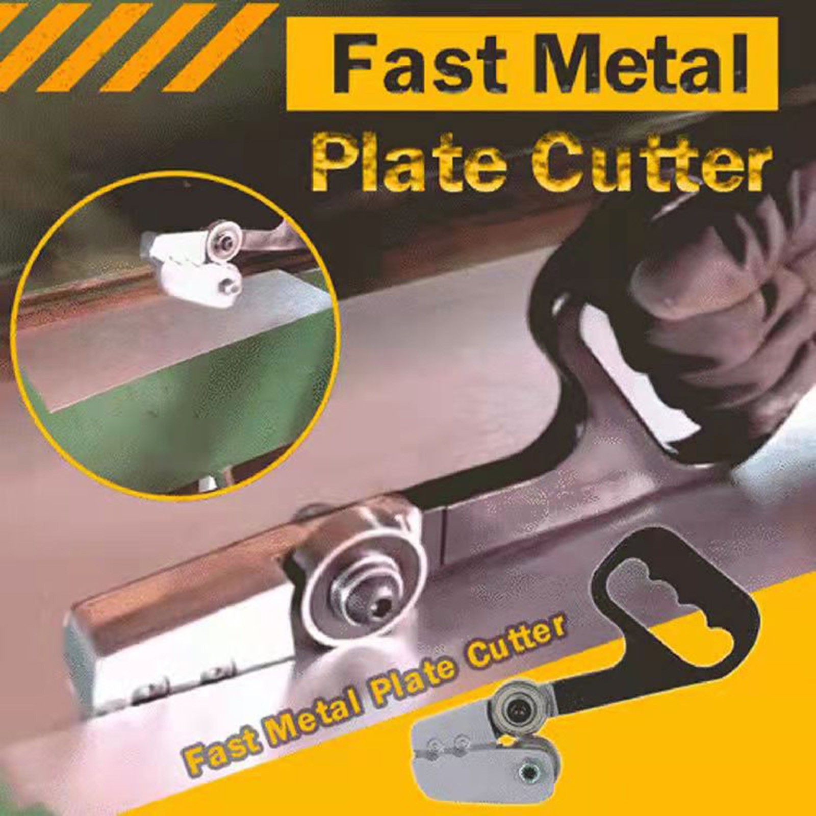Cortador de folha de metal com - Tools For Fabrication Workshop avaliação e preço