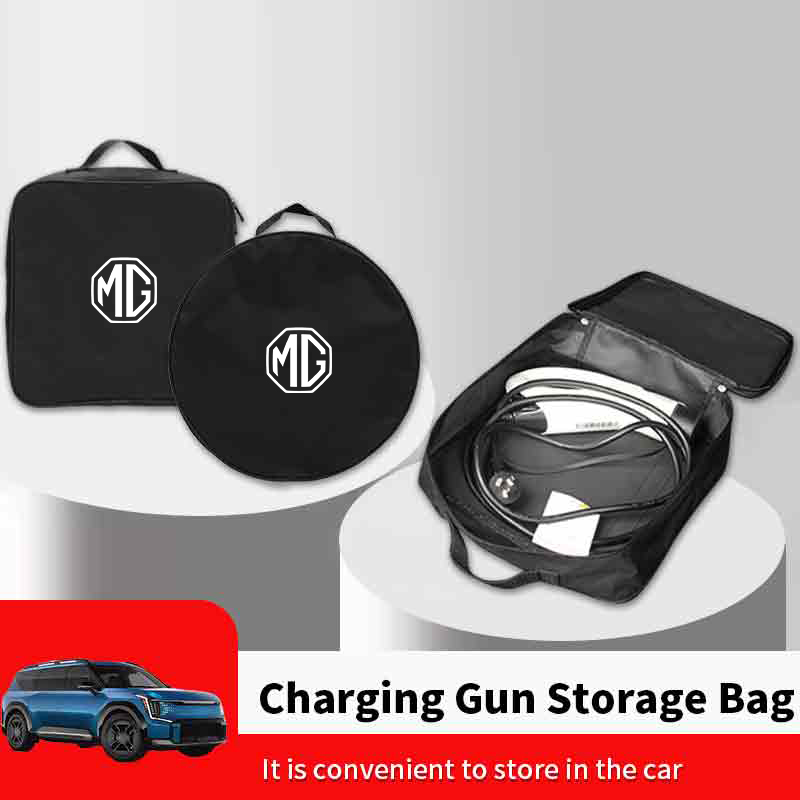 Bolsa de Armazenamento para Ca - Tool Chest Cabinet avaliação e preço
