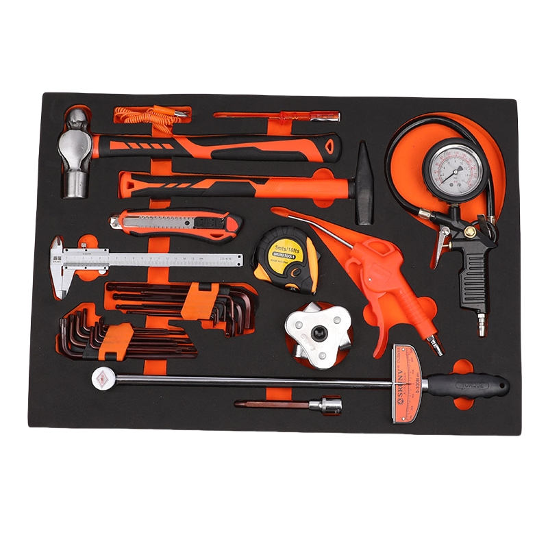 Chave de segurança resistente, - Workshop Hand Tools avaliação e preço