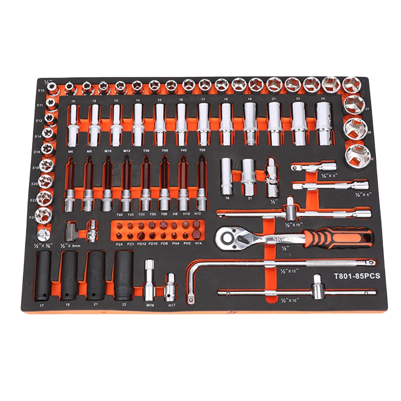 Chave de segurança resistente, - Workshop Hand Tools avaliação e preço