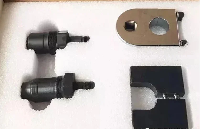 Ferramentas de Reparo para Inj - Common Tools In Workshop avaliação e preço