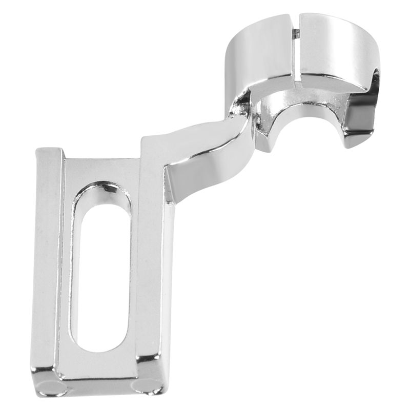 Calcador de Movimento Livre de - Tools Qc avaliação e preço