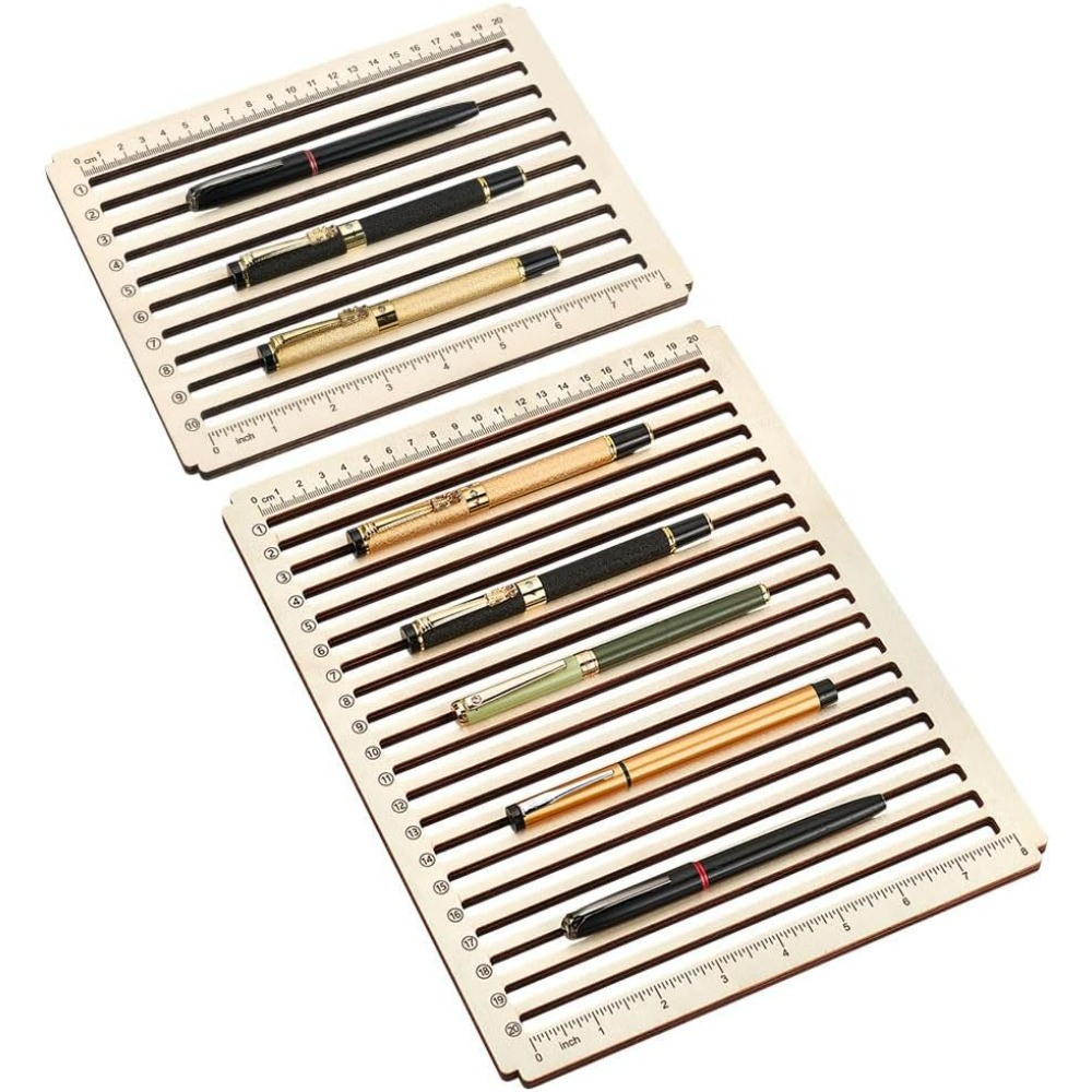 Gabarito de gravação de lápis  - Dowel Jig Kit avaliação e preço