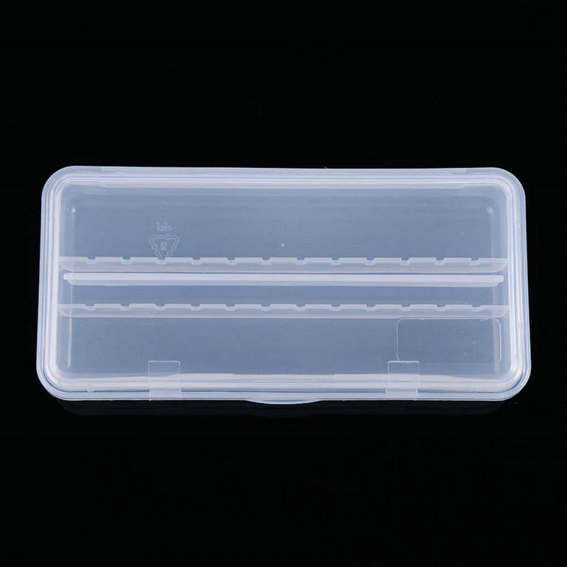 1 pçs 10/12/20/30 buracos caix - Tool Chest Cabinet avaliação e preço