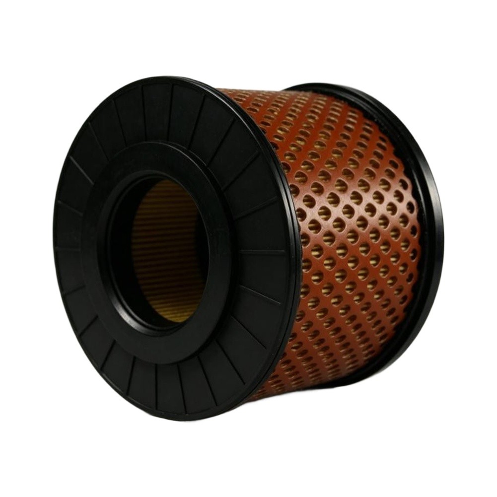 Filtro de Ar Específico para T - Common Tools In Workshop avaliação e preço