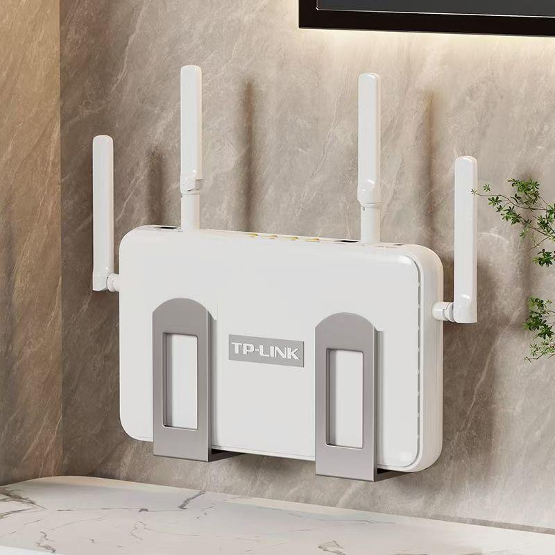 2 Peças Suporte de Parede para - Tool Chest Cabinet avaliação e preço