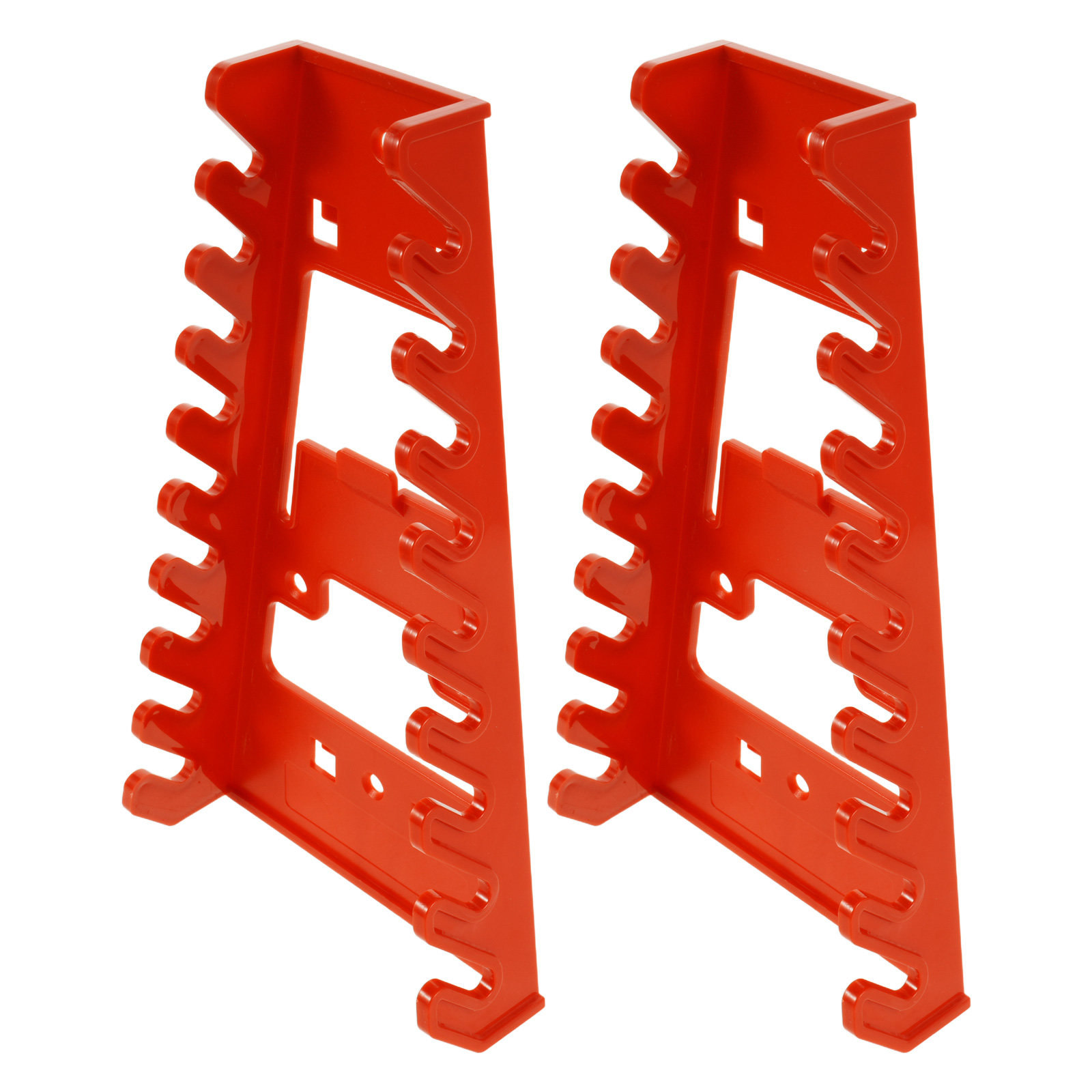 2 Peças Organizador de Ferrame - Workshop Tools Board avaliação e preço