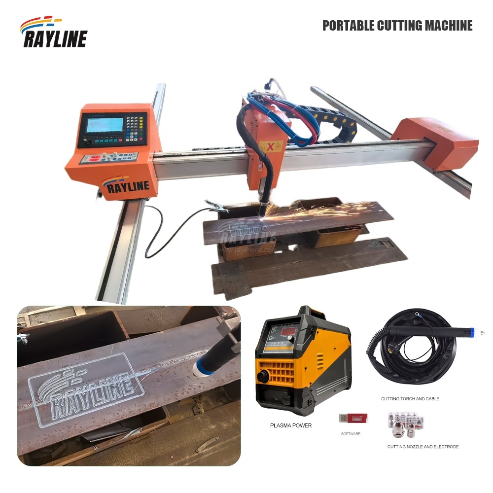 Máquina de Corte CNC Portátil, - Tools For Fabrication Workshop avaliação e preço