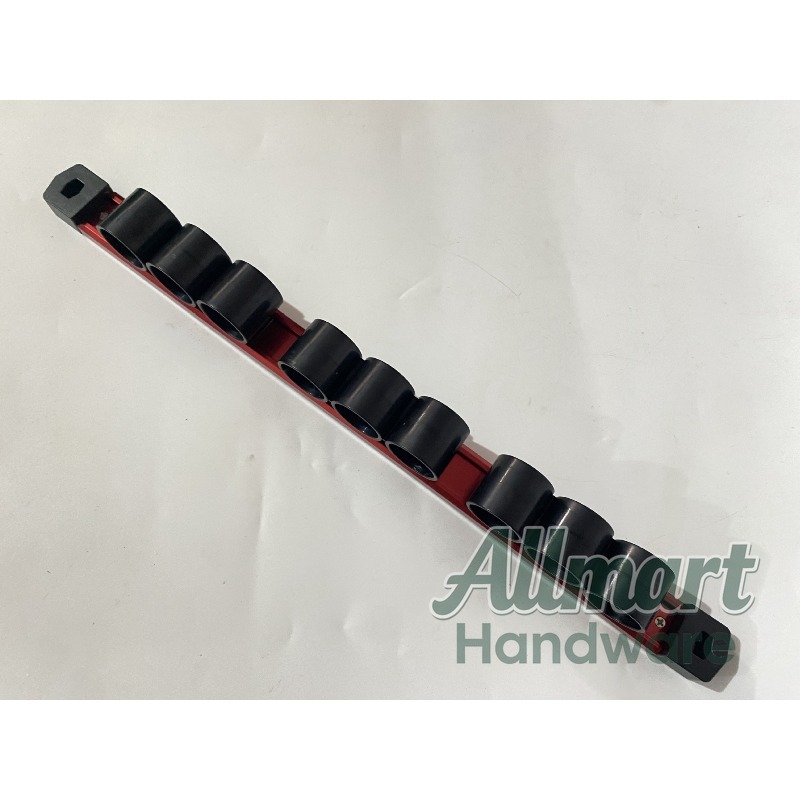Suporte Magnético para Ferrame - Workshop Tools Display avaliação e preço
