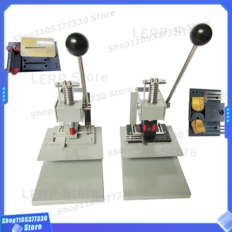 Máquina Manual de Perfuração d - Tools For Fabrication Workshop avaliação e preço