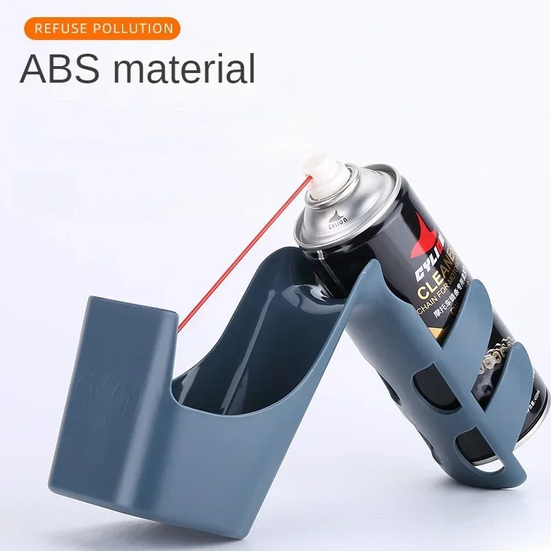 Limpador de corrente para moto - Tool Chest Cabinet avaliação e preço