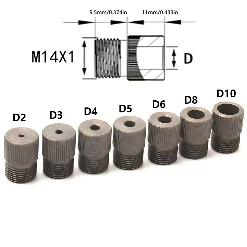 Bucha guia de broca para carpi - Dowel Jig Kit avaliação e preço