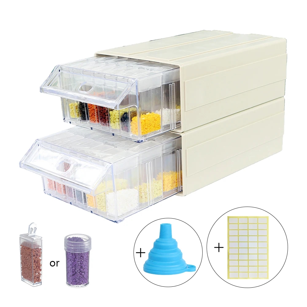 Caixa Organizadora de Plástico - Tool Chest Cabinet avaliação e preço