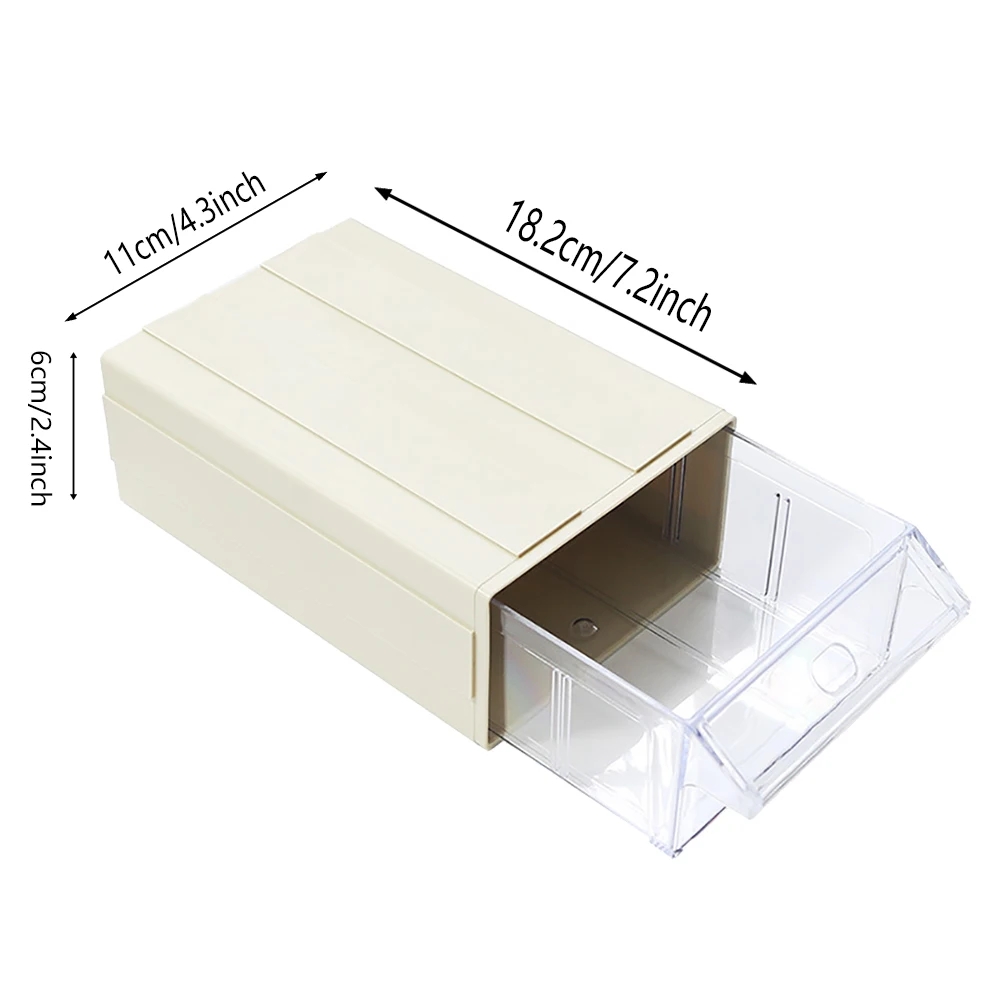 Caixa Organizadora de Plástico - Tool Chest Cabinet avaliação e preço