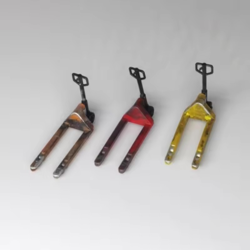 Acessório de cena de garagem e - Workshop Tools Display avaliação e preço