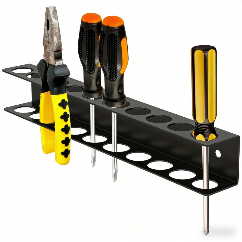 14 Painel de armazenamento de  - Workshop Tools Board avaliação e preço