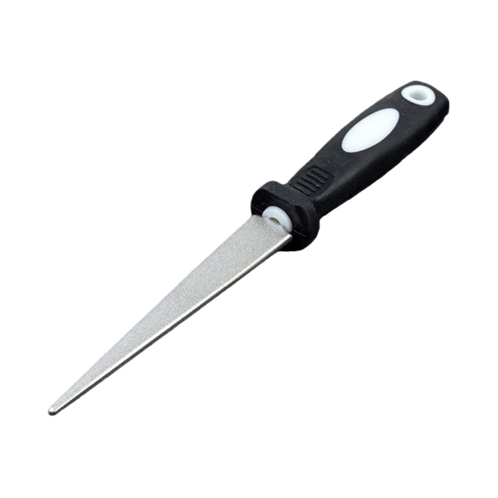 Afiador de Facas Profissional  - Workshop Tools Knife Sharpener avaliação e preço