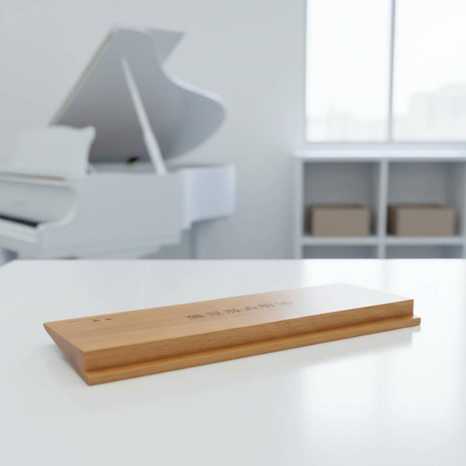 Placa de Manutenção Profission - Workshop Tools Board avaliação e preço