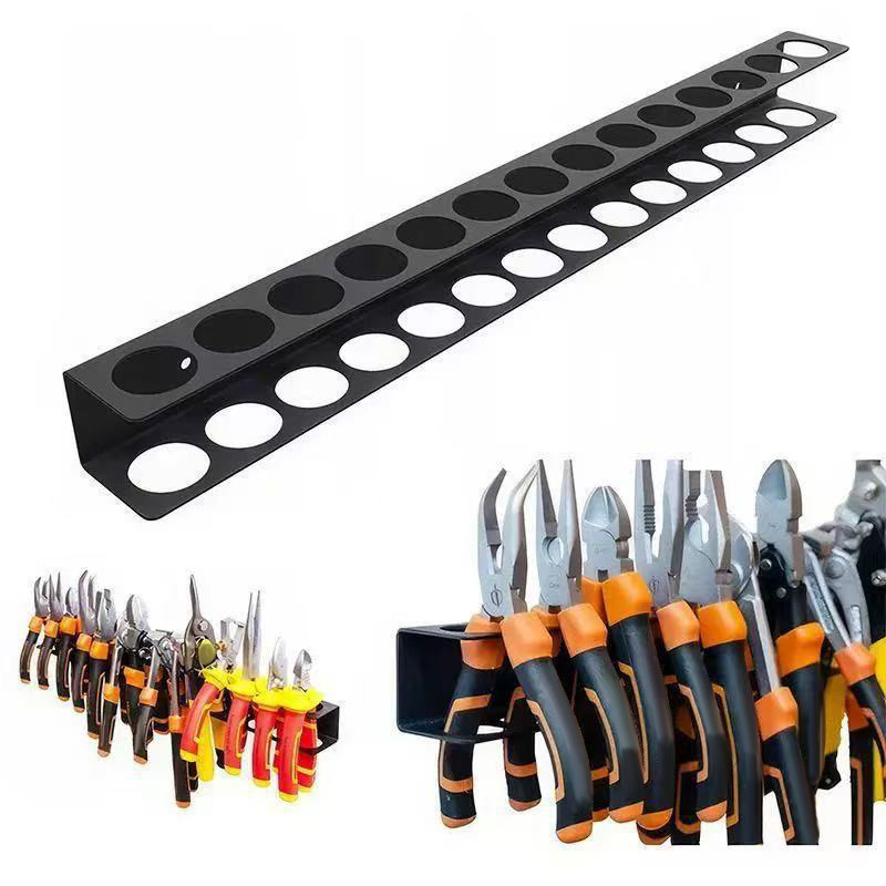 Rack organizador de ferramenta - Workshop Tools Display avaliação e preço
