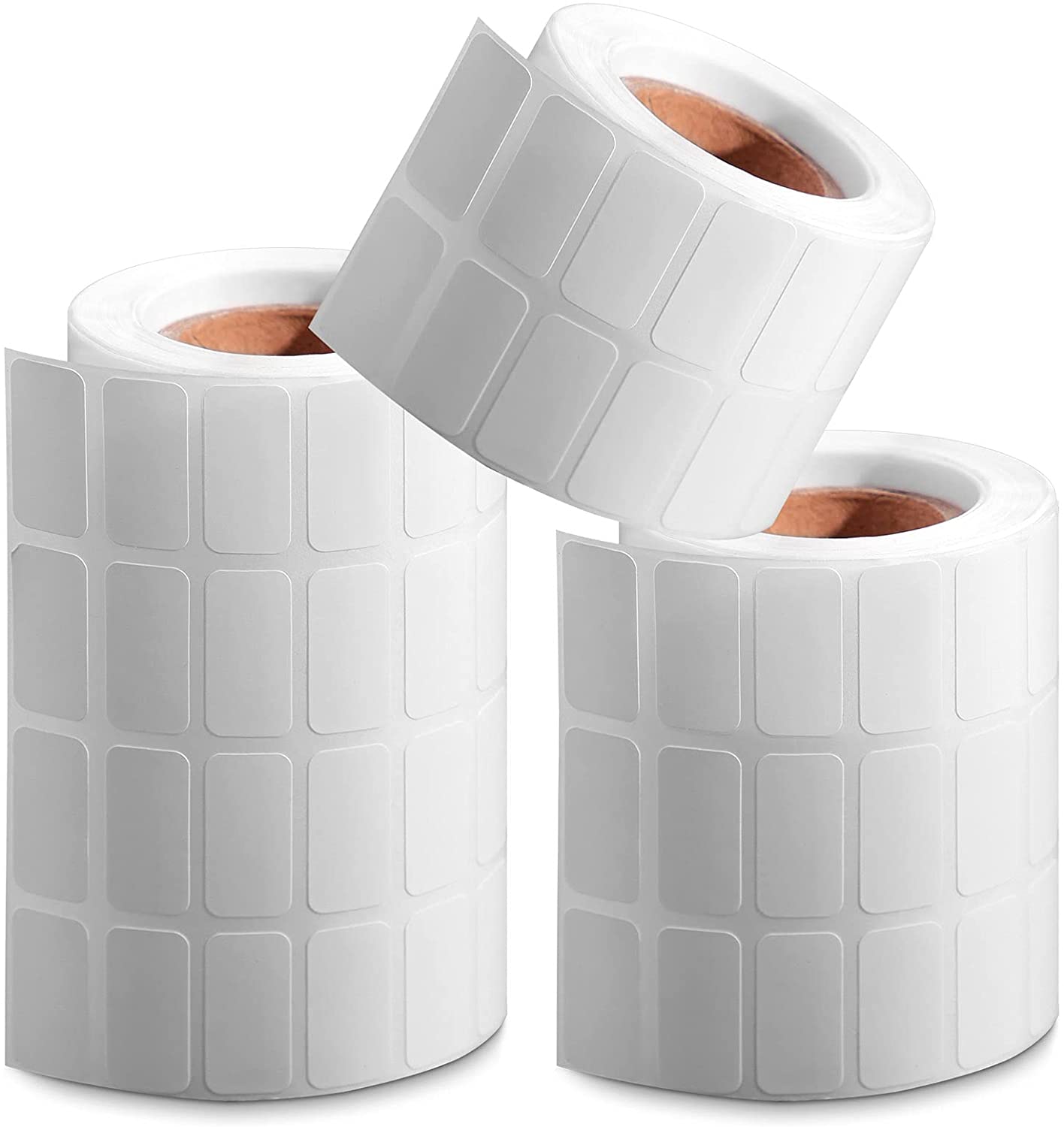 Etiquetas Adesivas de Classifi - Tool Chest Cabinet avaliação e preço