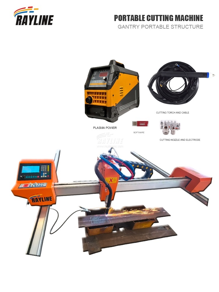 Máquina de Corte CNC Portátil, - Tools For Fabrication Workshop avaliação e preço