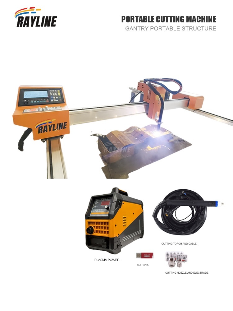 Máquina de Corte CNC Portátil, - Tools For Fabrication Workshop avaliação e preço