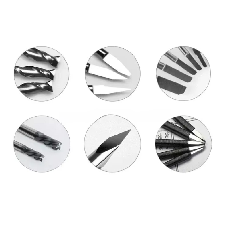 Afiador de Facas Multifunciona - Workshop Tools Knife Sharpener avaliação e preço