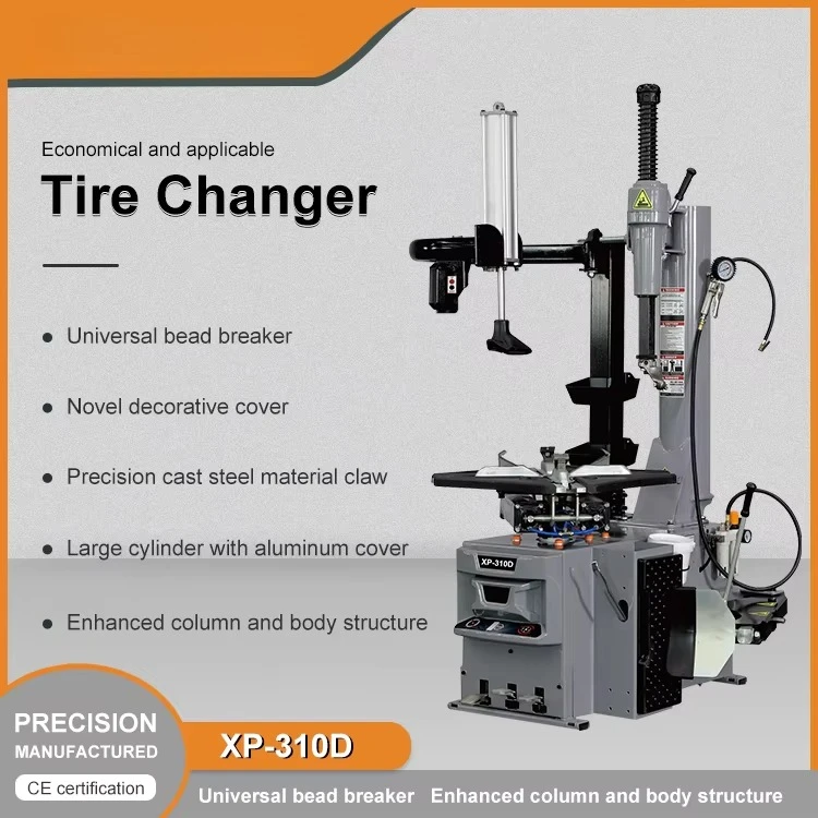 Equipamento de Reparo de Pneus - Workshop Tools Price avaliação e preço