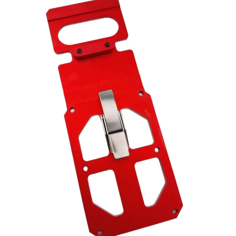 Sistema de Guia para Serra Cir - Workshop Tools Board avaliação e preço