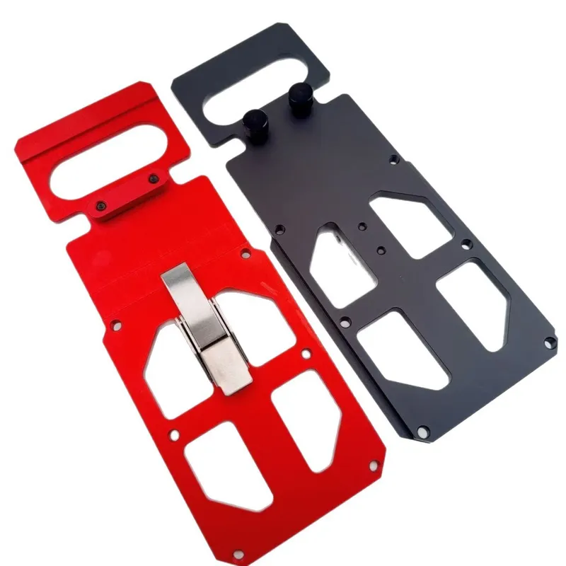 Sistema de Guia para Serra Cir - Workshop Tools Board avaliação e preço