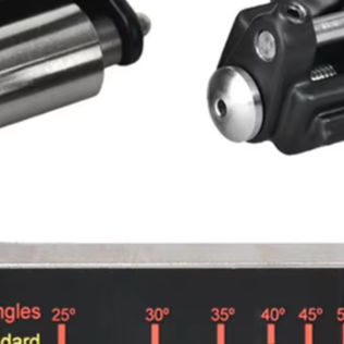Guia de Afiação Ajustável para - Workshop Tools Knife Sharpener avaliação e preço