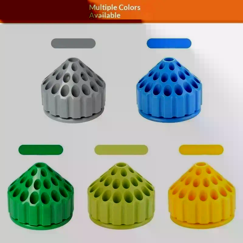 Caixa de Armazenamento de Broc - Workshop Tools Display avaliação e preço