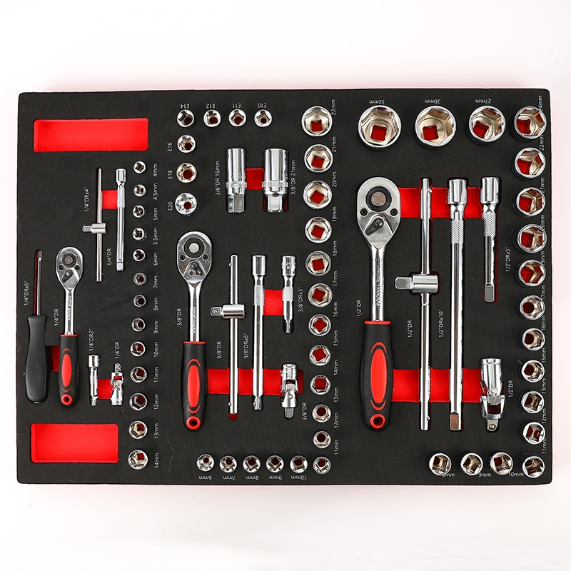 420 pçs casa diy ferramentas m - Workshop Hand Tools avaliação e preço