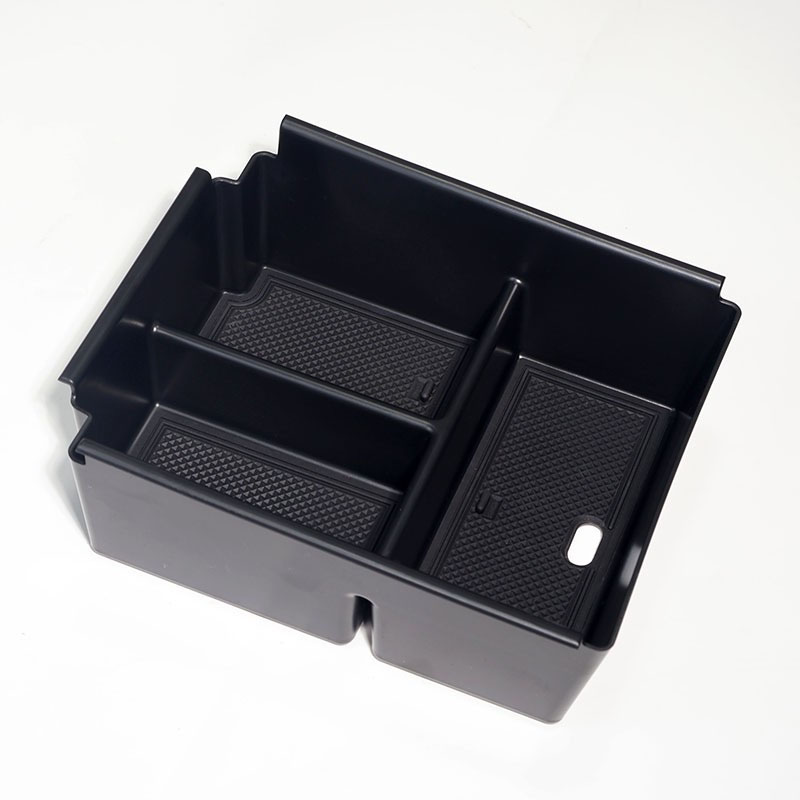 Caixa de armazenamento do cons - Tool Chest Cabinet avaliação e preço